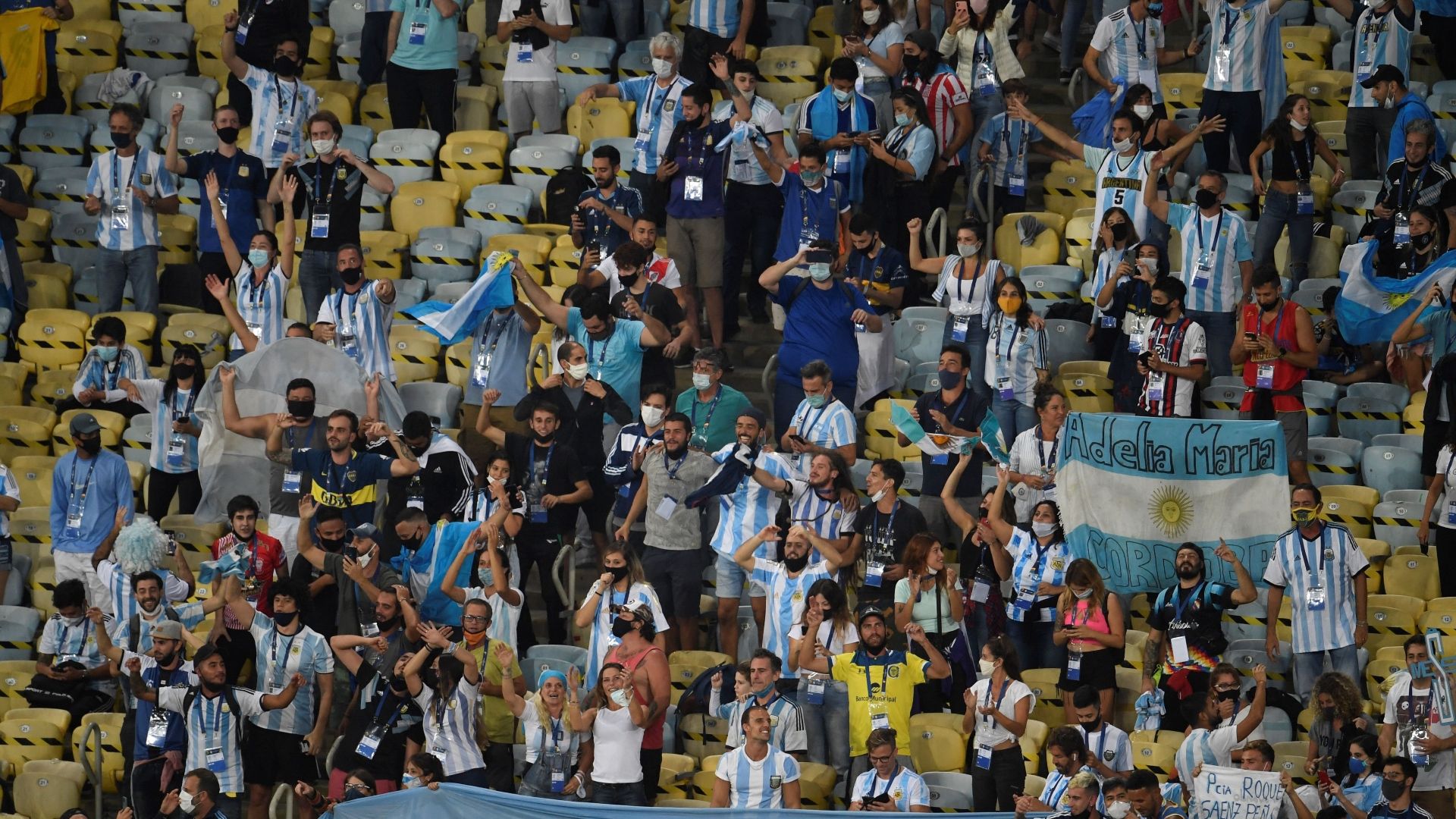 100721 argentina brasil