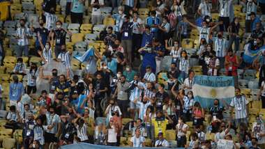 100721 argentina brasil