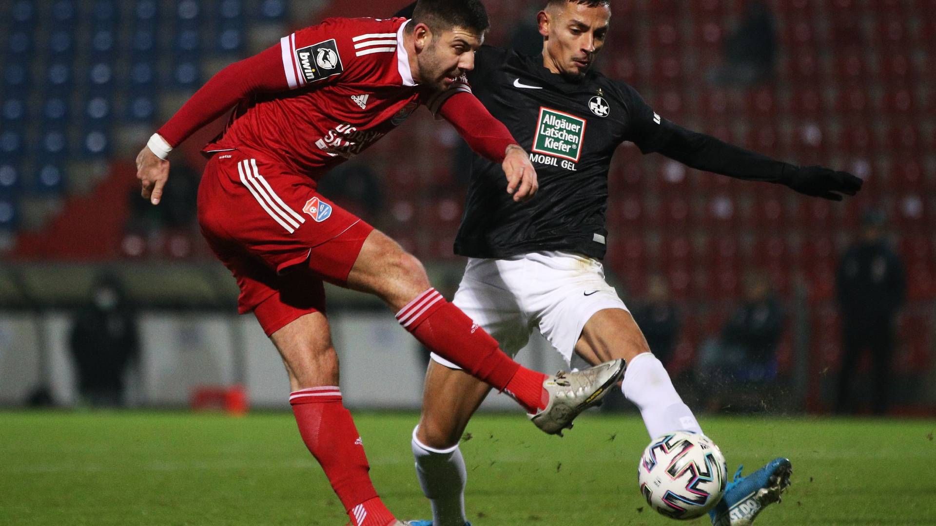 haching-kaiserslautern- 11122020