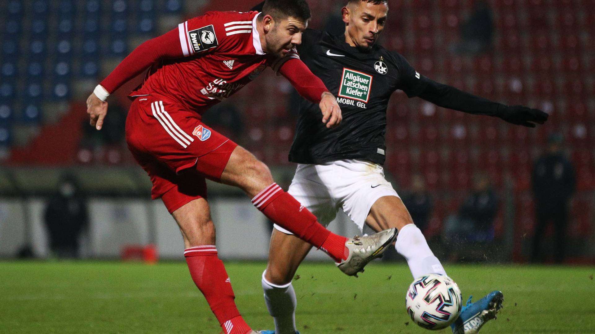 haching-kaiserslautern- 11122020