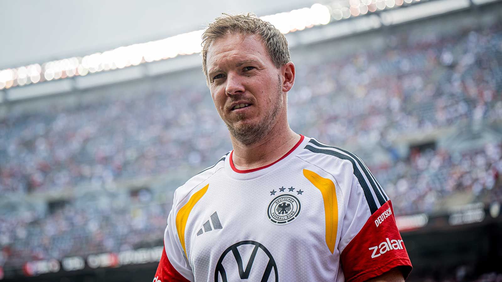 Nagelsmann