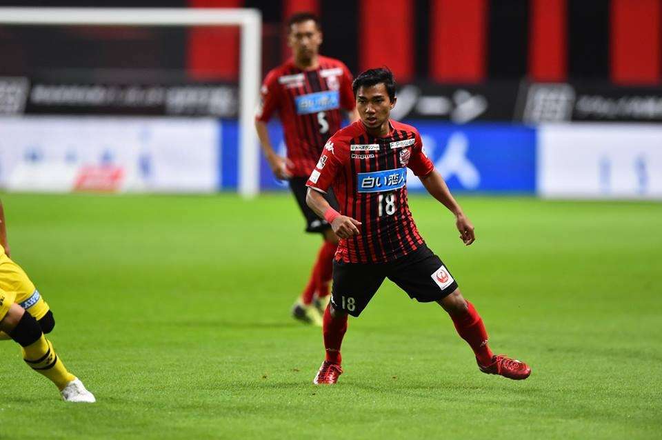 ชนาธิป สรงกระสินธ์