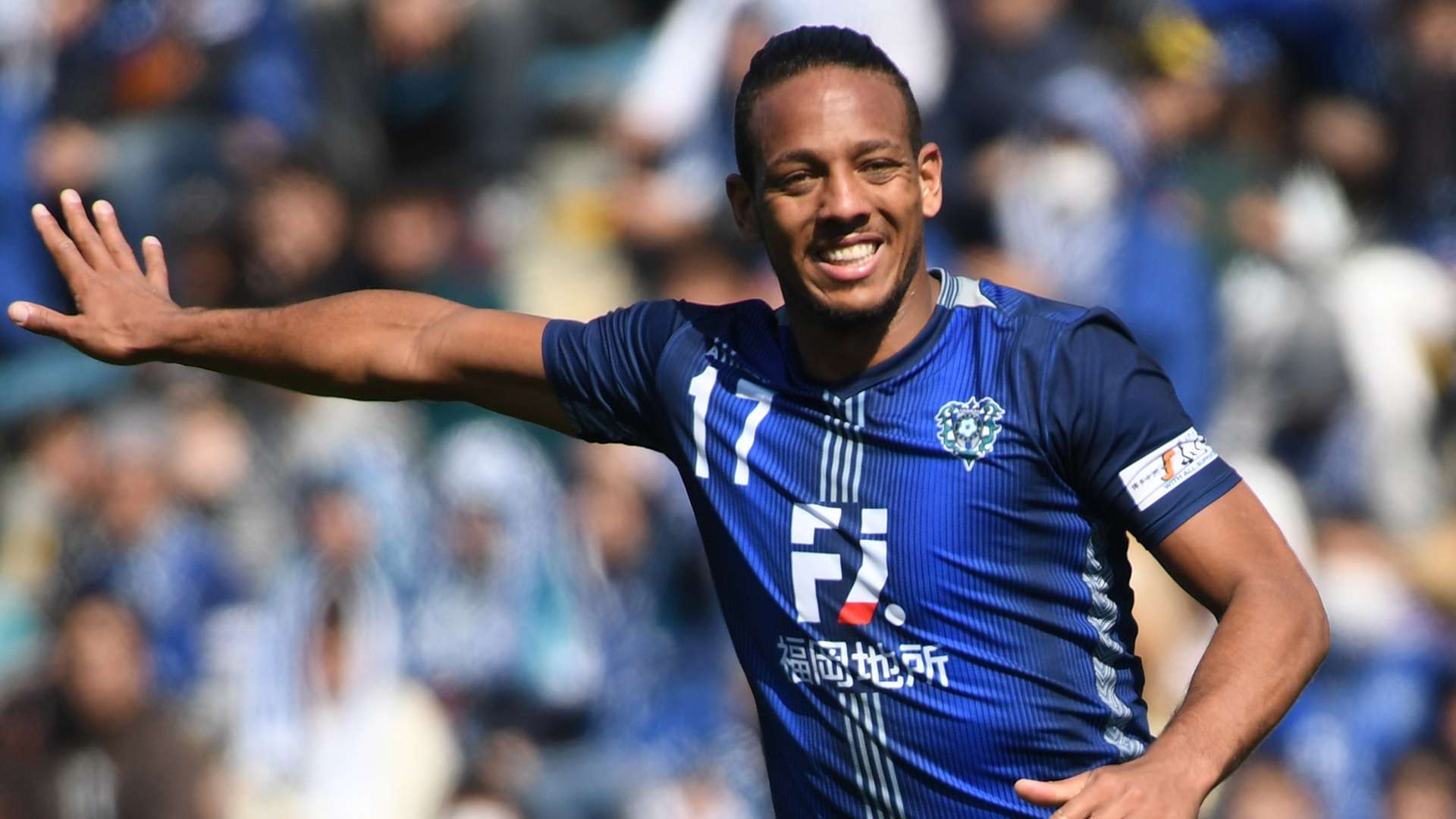 2017-03-21-fukuoka-wellington2