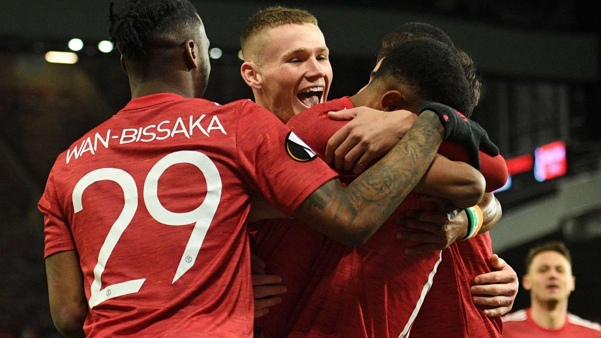 Manchester-United-McTominay-202104020930