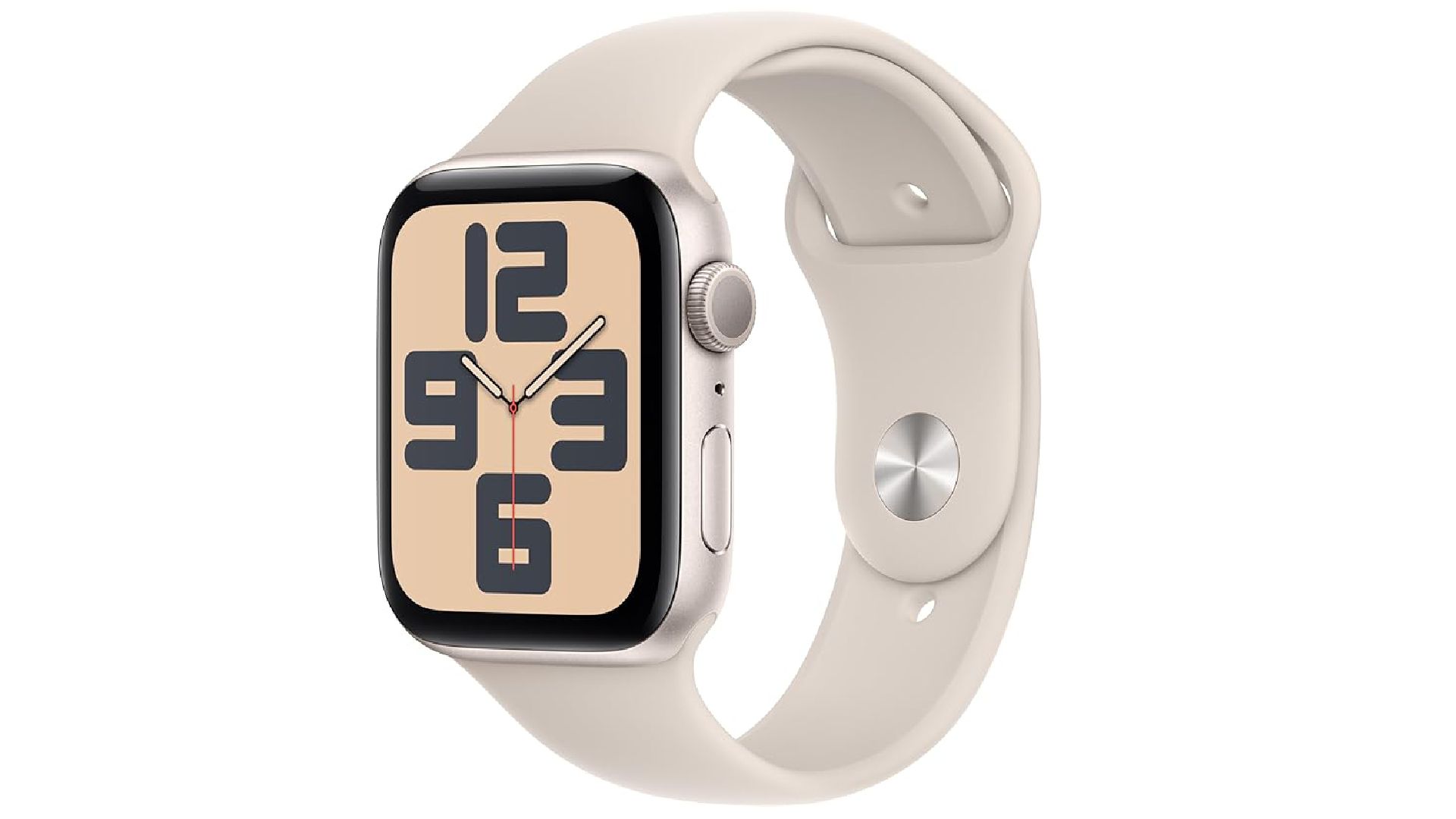 ساعه ابل اس اي 2023 بخصم 18 %