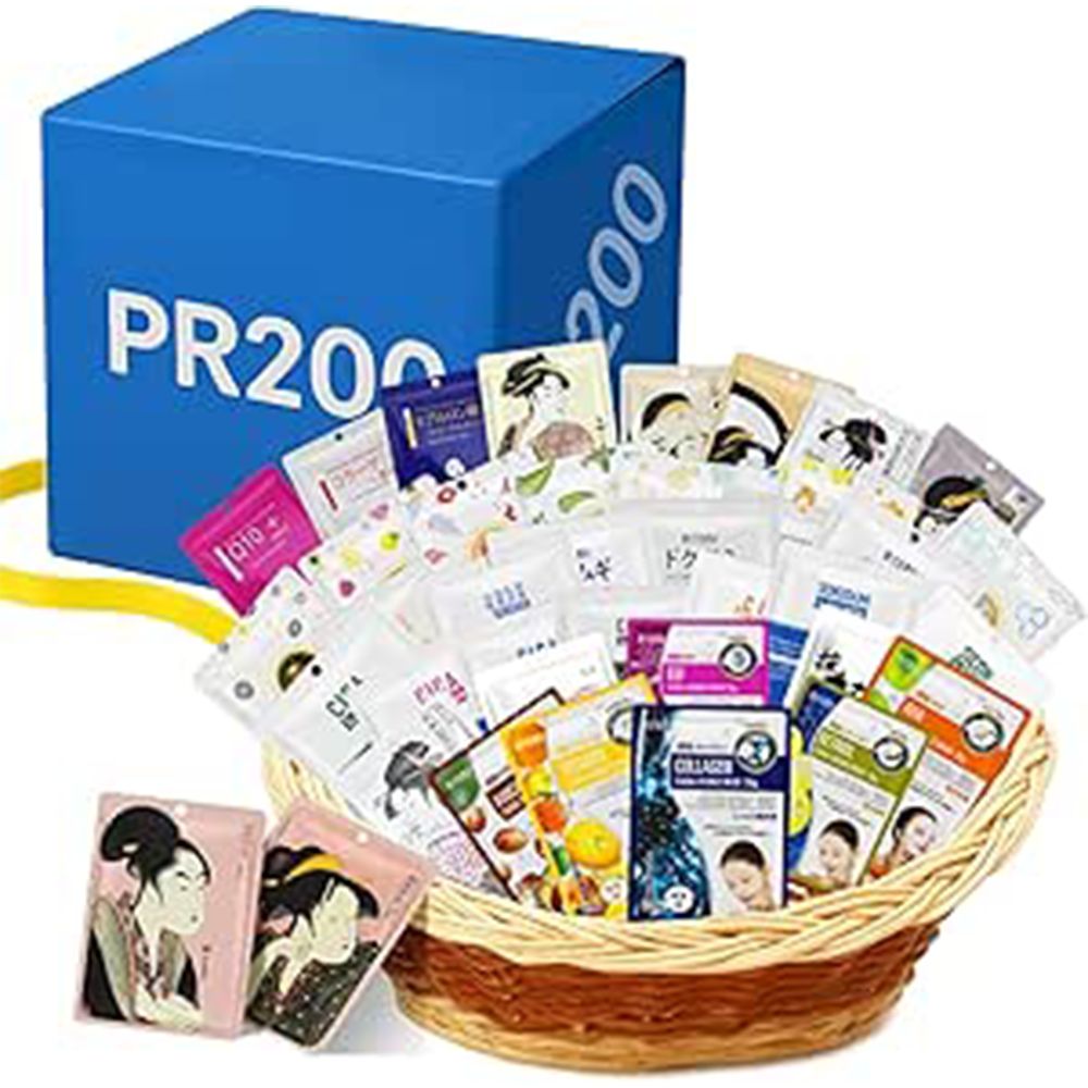 1 amazon blackfriday fuku 2025