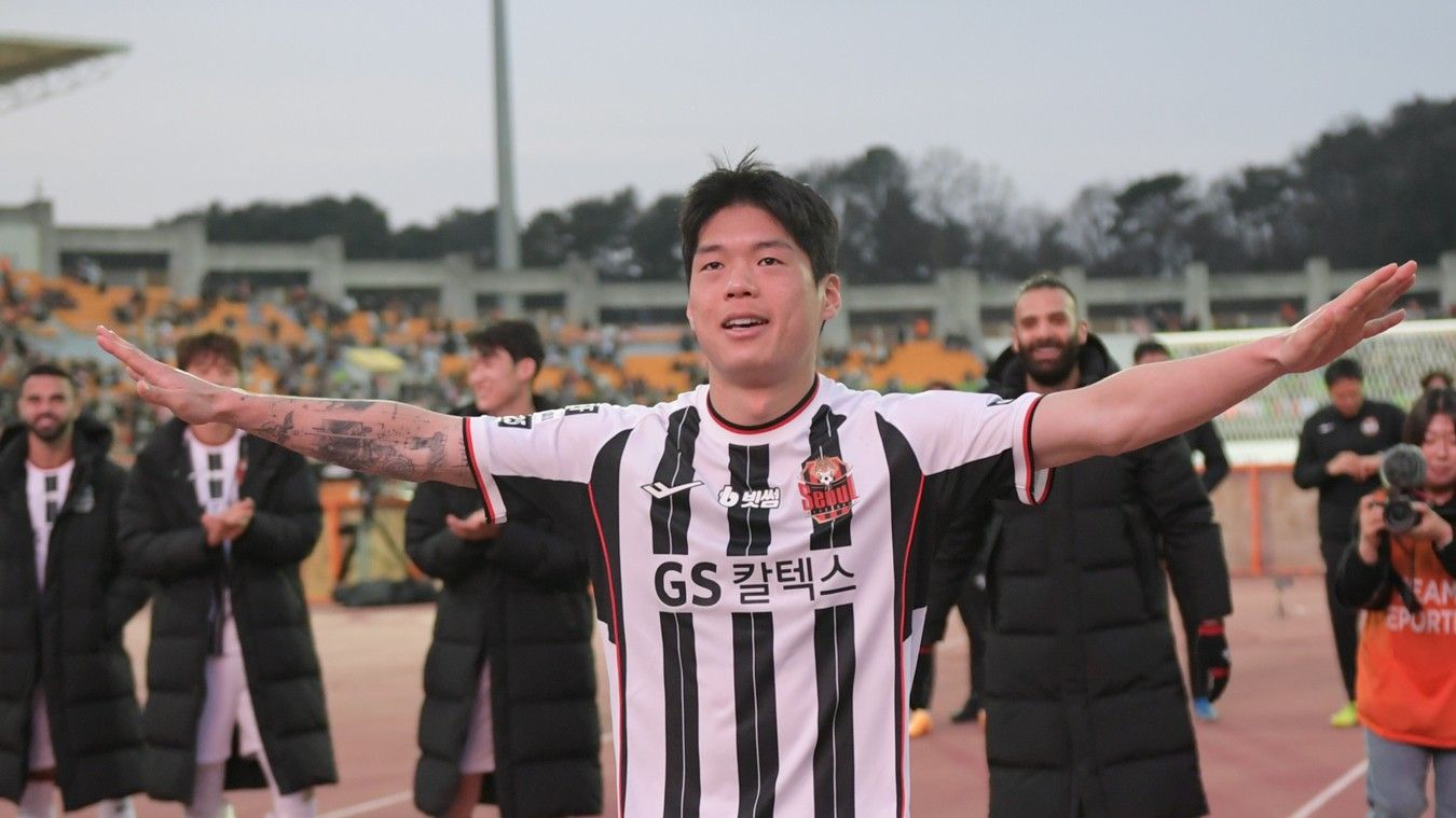 최준 서울 강원