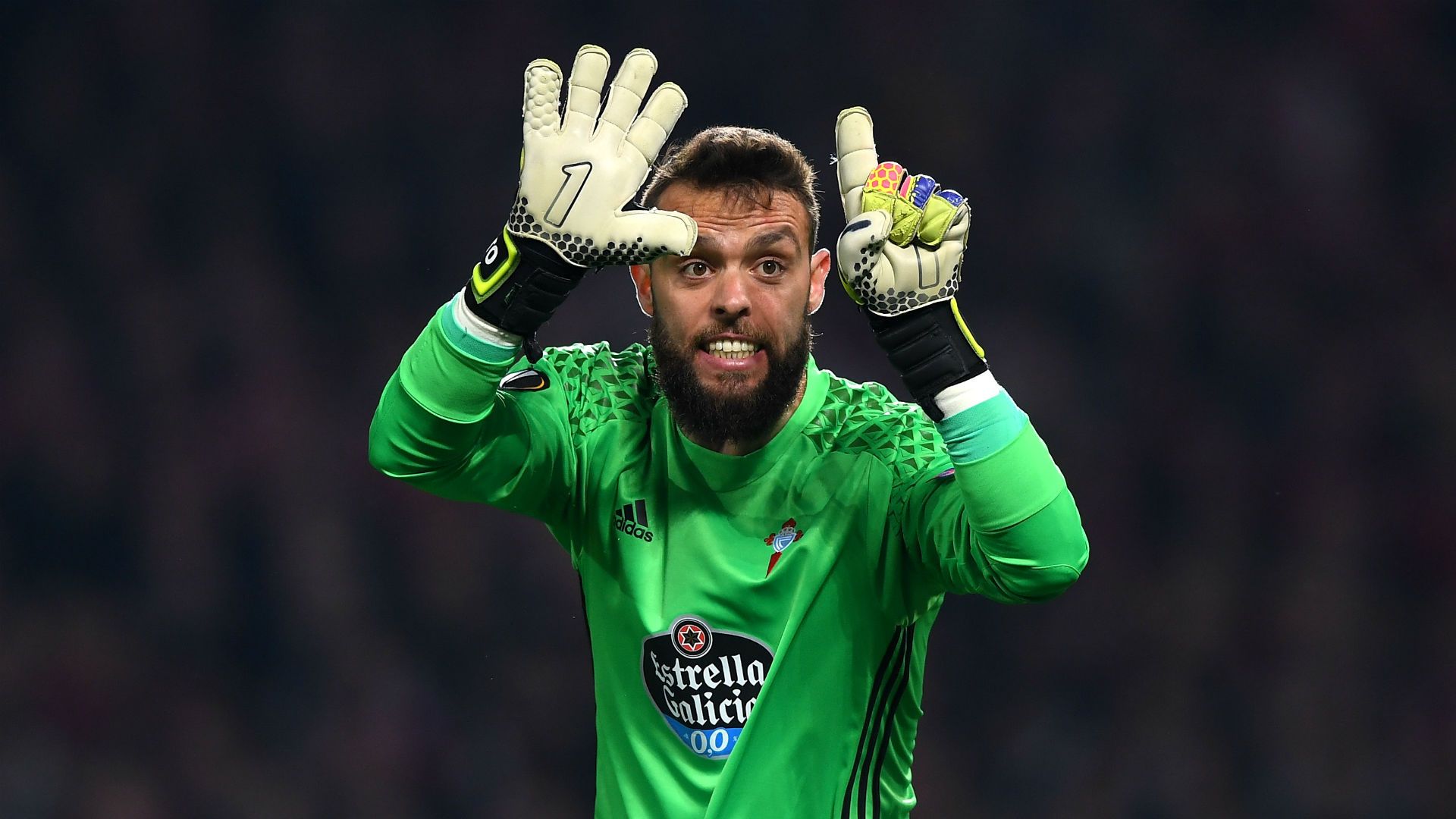 sergioalvarez_Getty_08052019