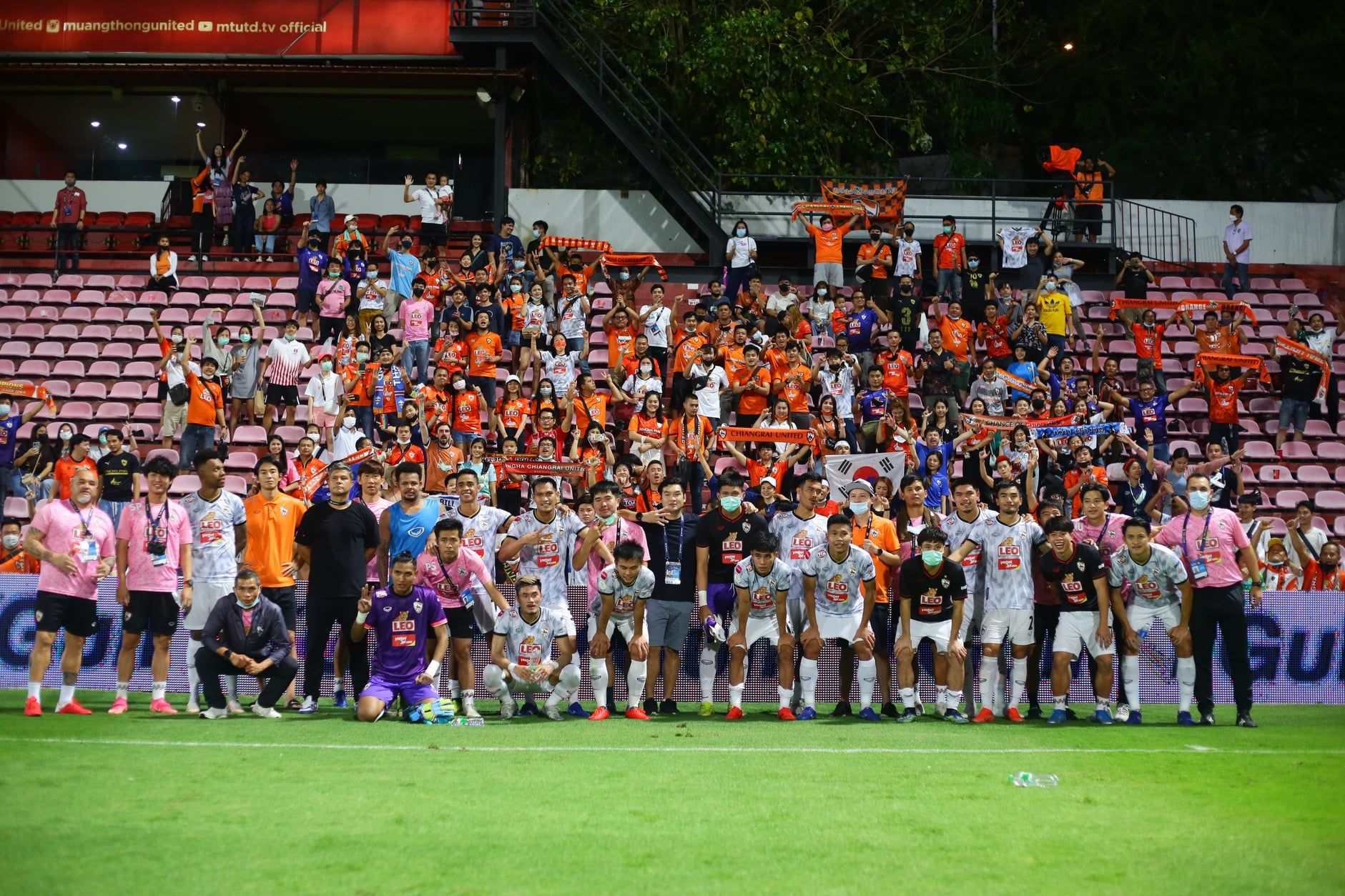 สิงห์ เชียงราย