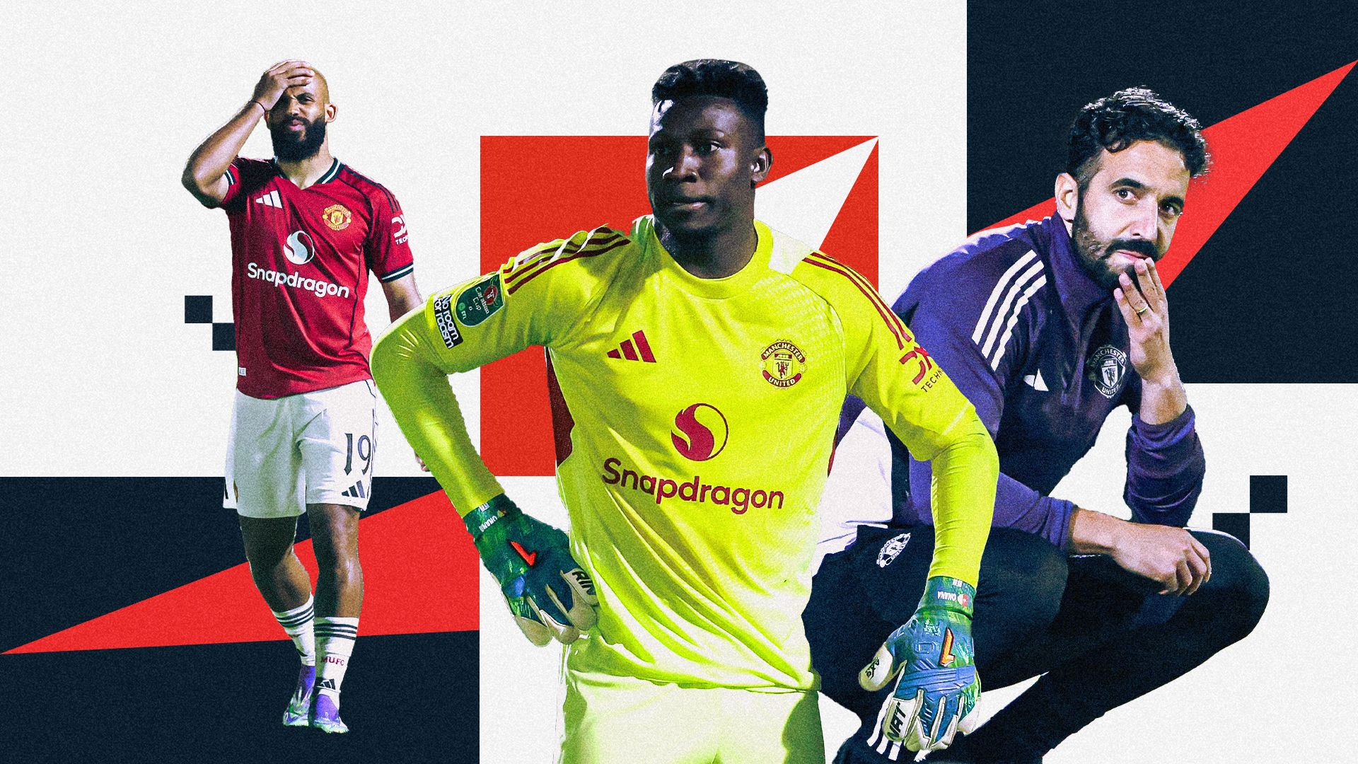 Manchester United HIC 16:9