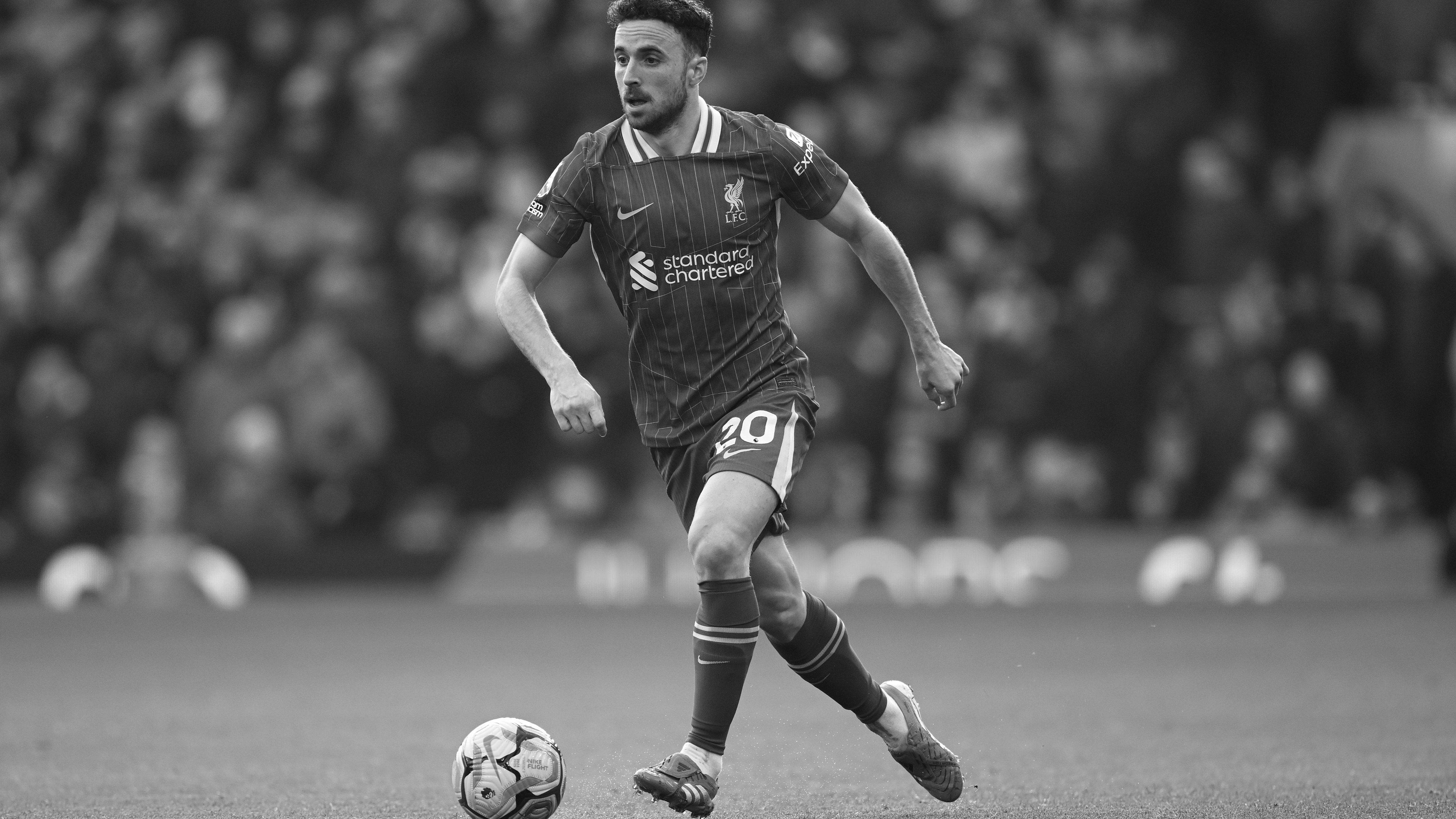 Diogo Jota