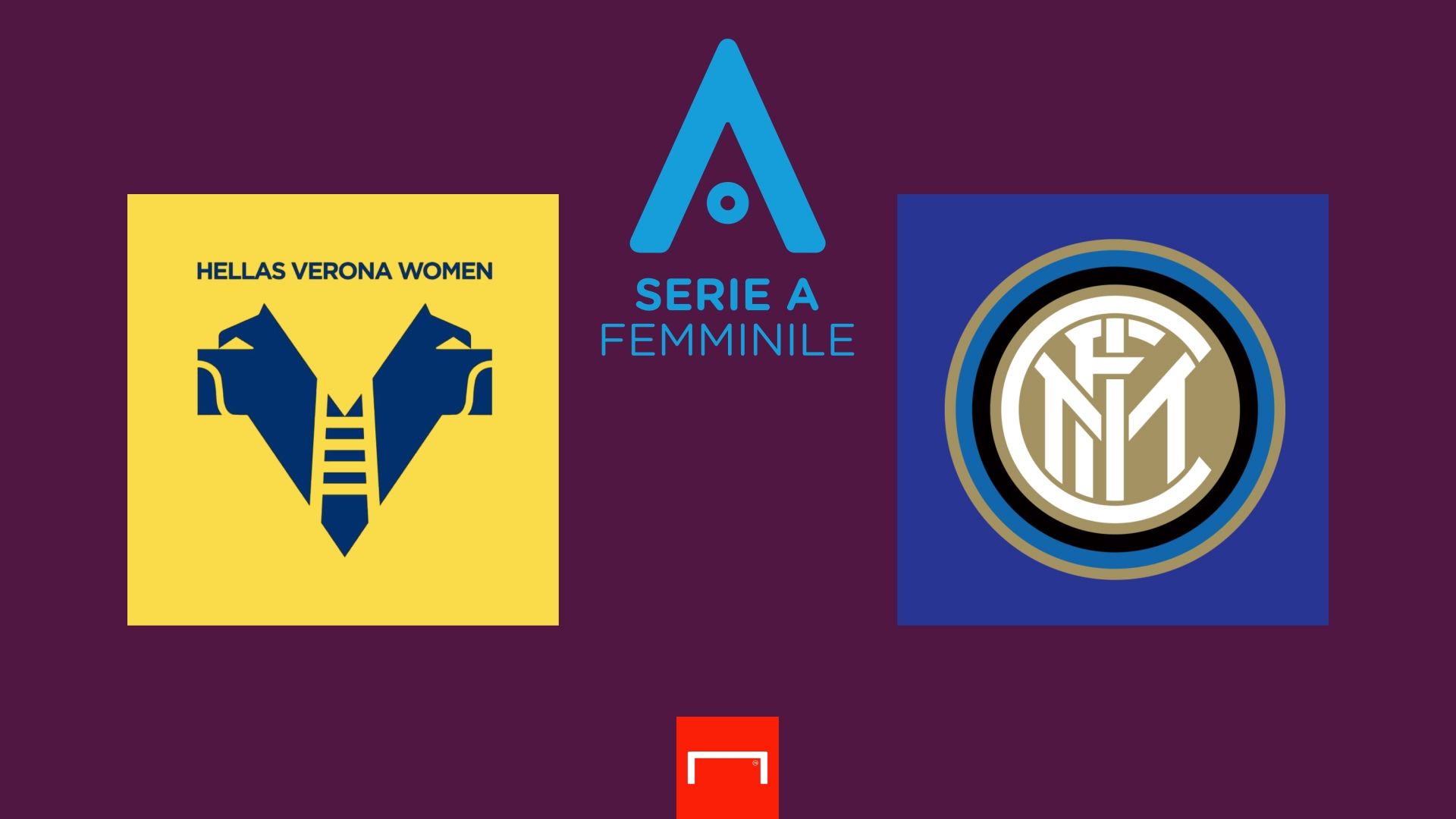 Preview VeronaWomen-Inter