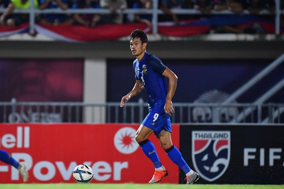 อดิศักดิ์ ไกรษร