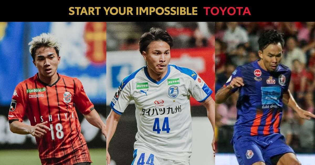 POLL : ชนาธิป, ฐิติพันธ์, สุมัญญา