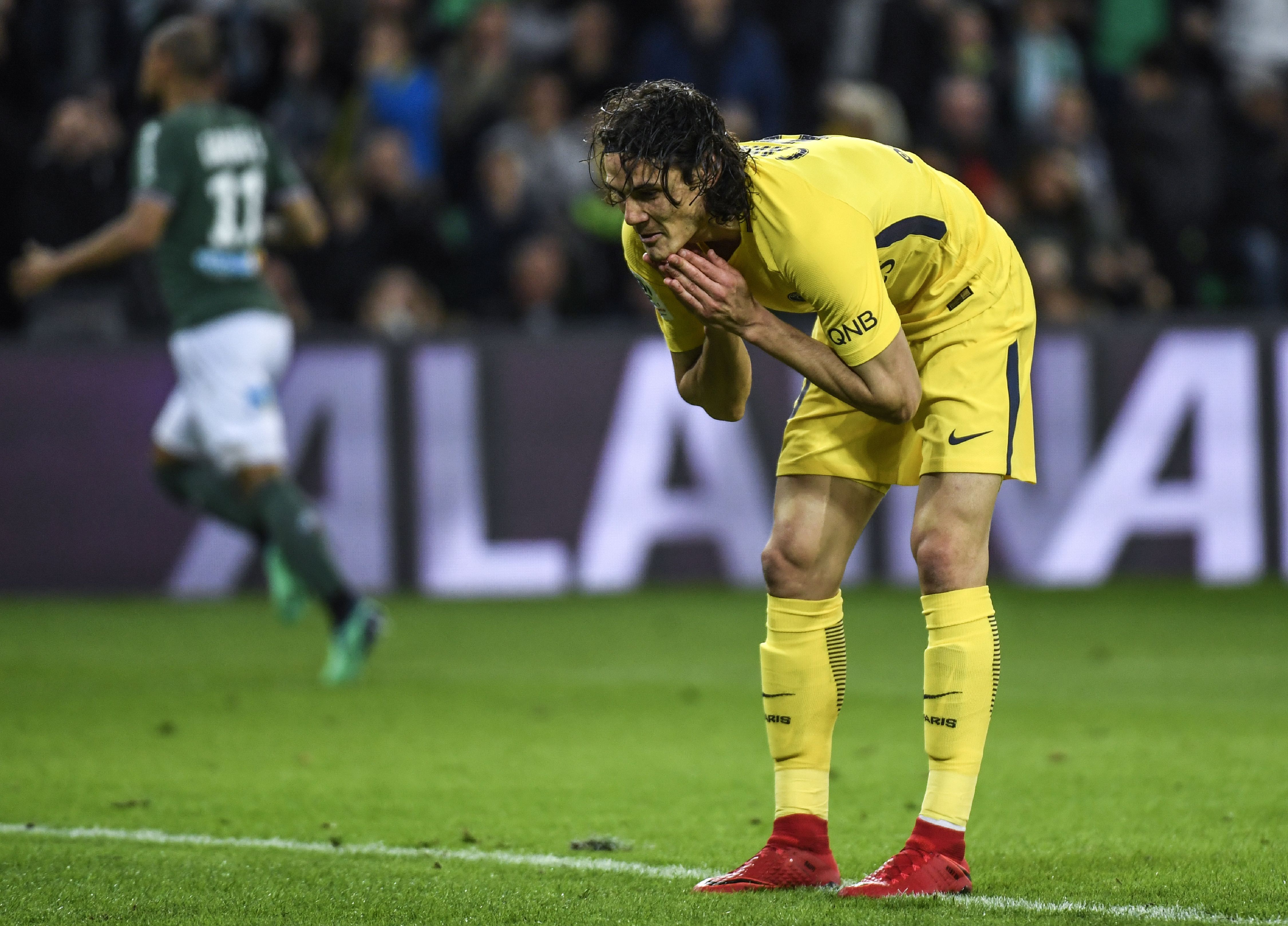 Cavani