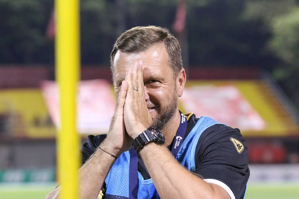 สก็อตต์ คูเปอร์