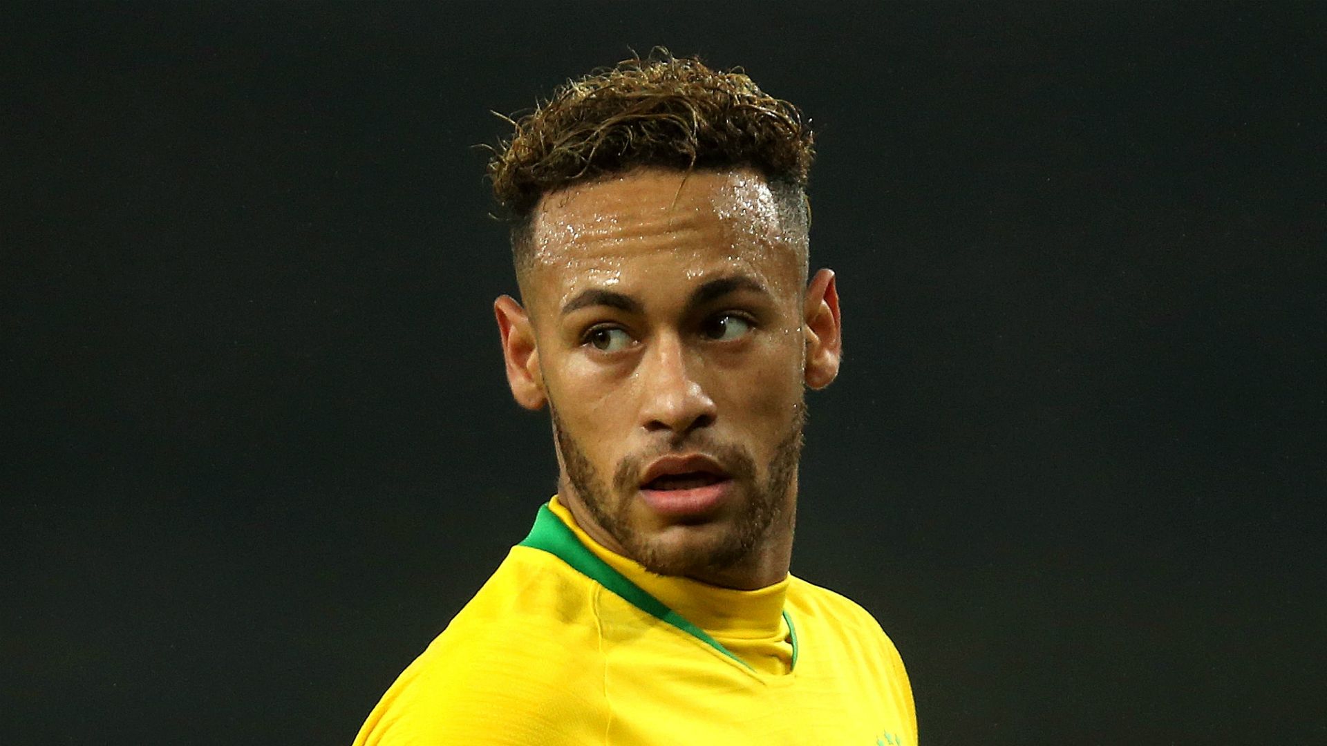 neymar-cropped