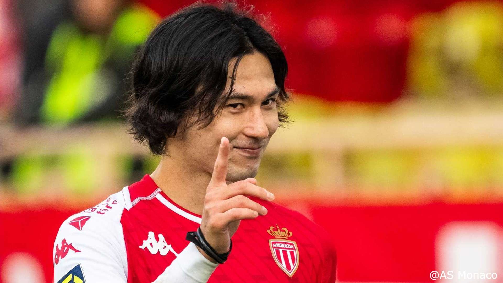 20240328-takumi-minamino-monaco