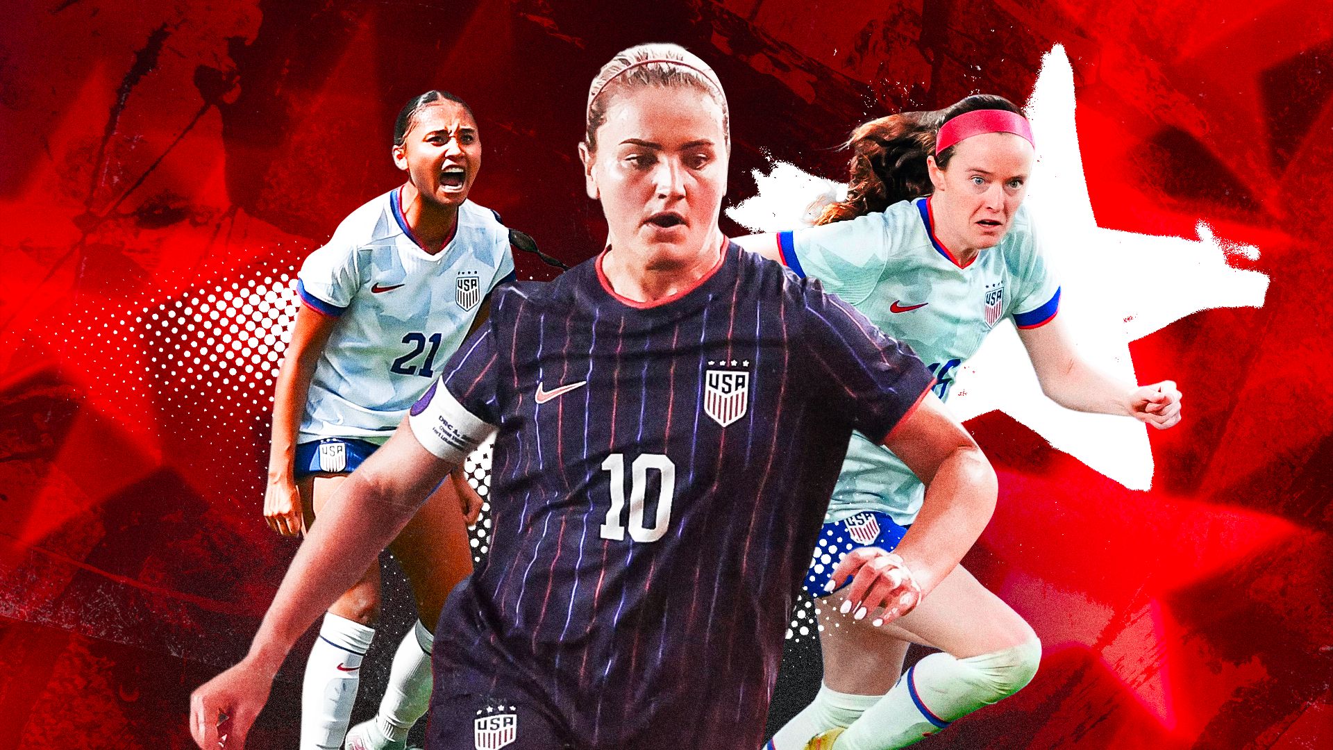 USWNT GFX Feb. 17