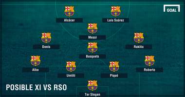 posible fcb rso