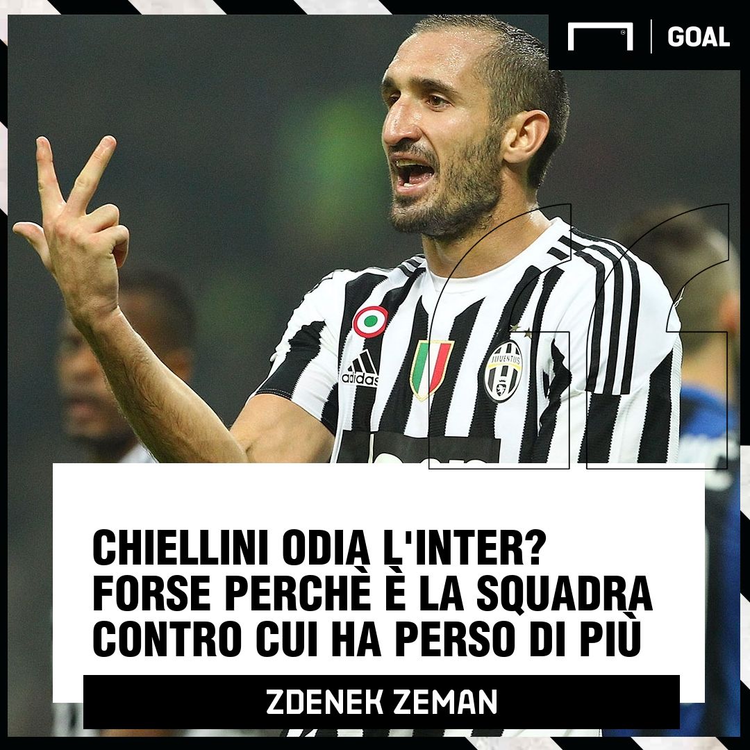 PS Zeman-Chiellini
