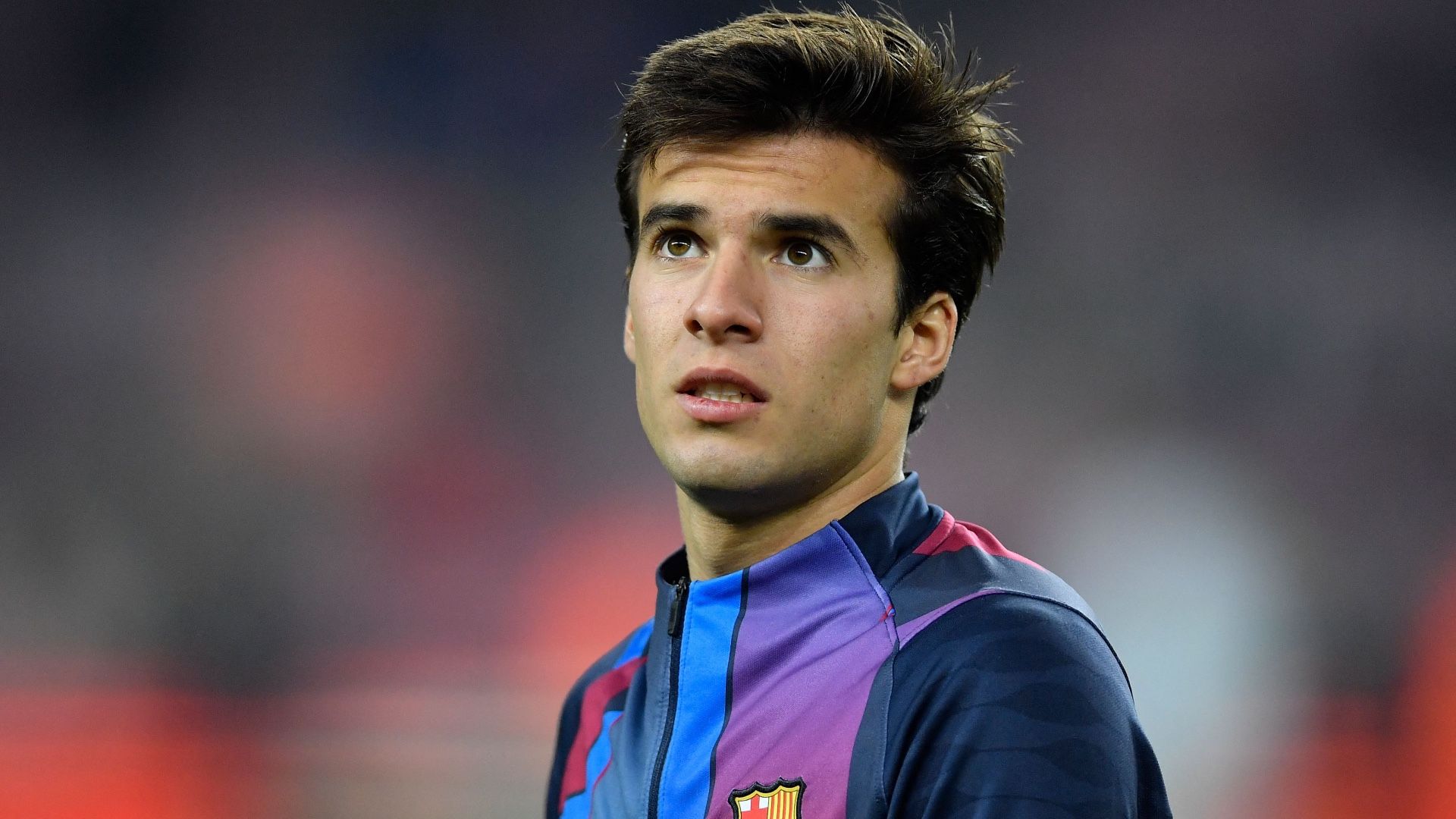 riqui puig
