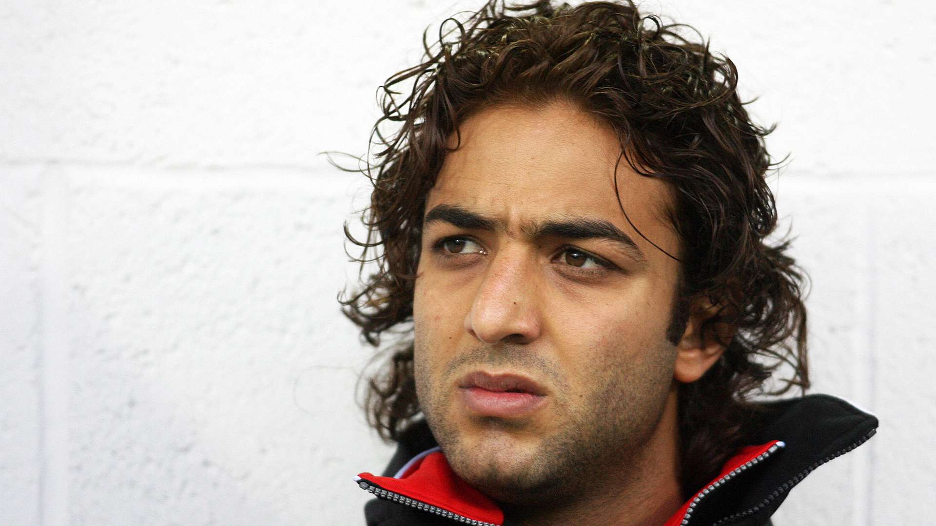 Mido 01172009