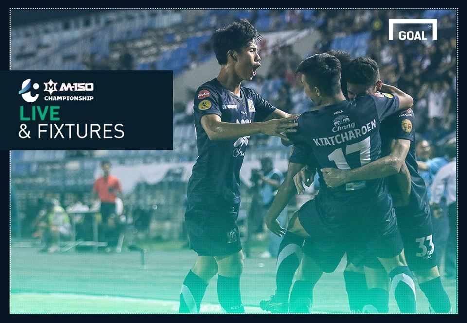 โปรแกรมเอ็ม-150 นัดที่ 8