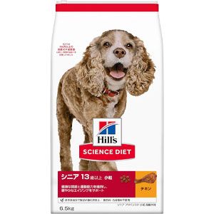 20251025_Amazon_food_7_2