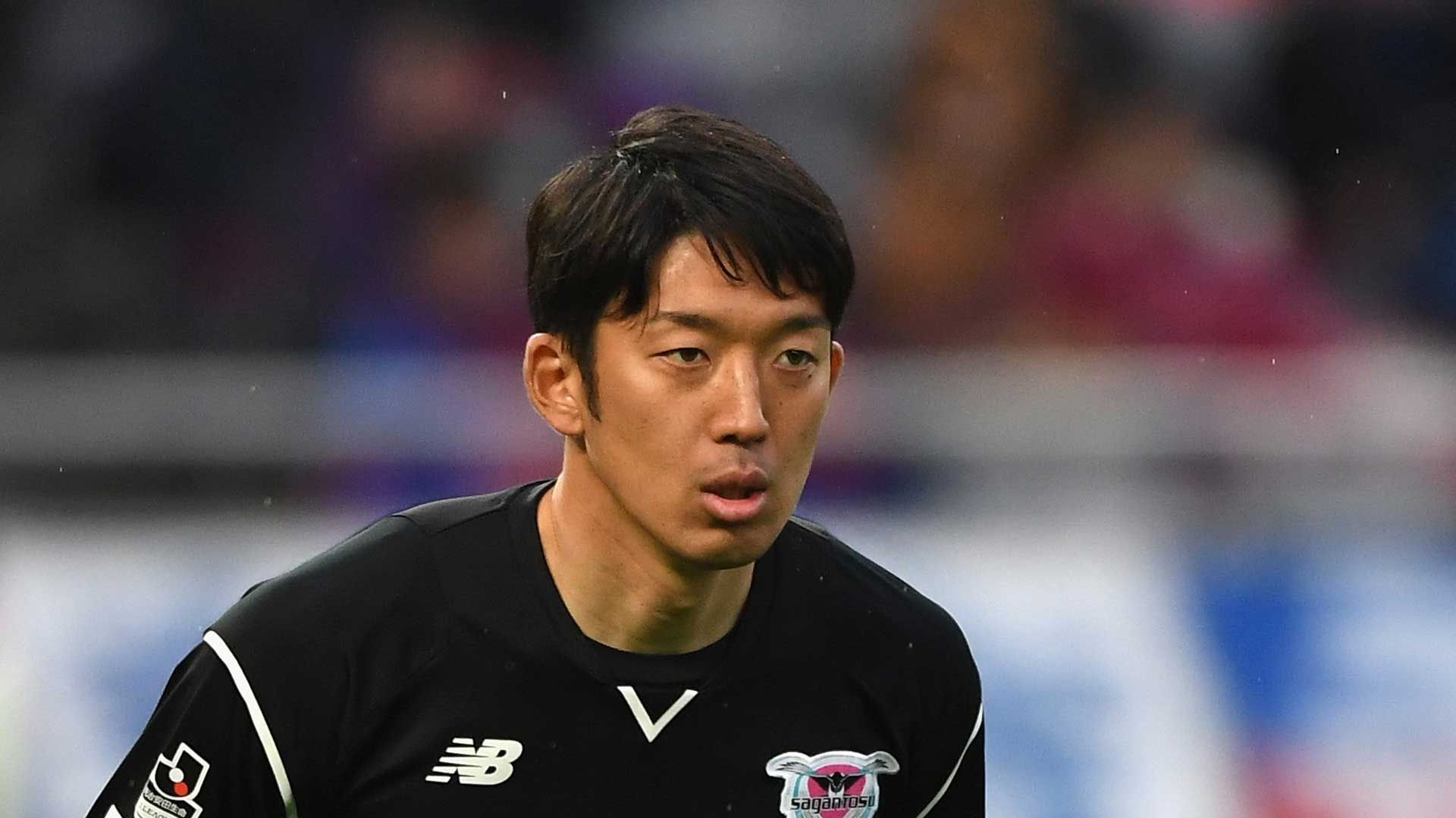 2017-04-02-tosu-shuichi gonda.jpg