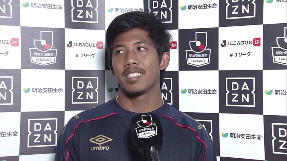 จักรกฤษณ์ เวชภิรมย์