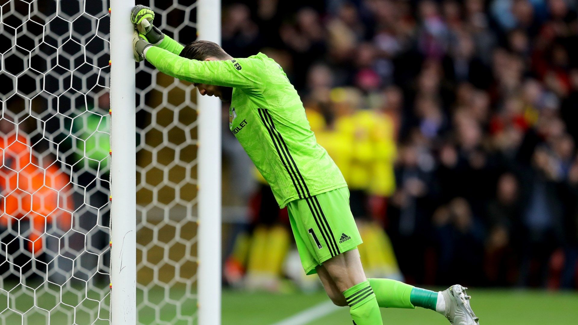 De-Gea-Man-Utd-Watford-2019