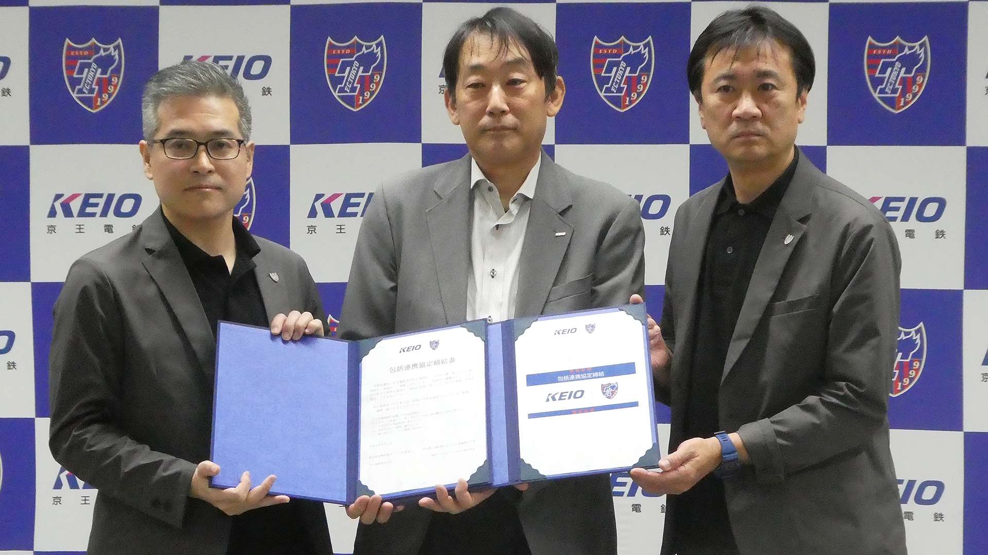 20230701_FCtokyo_Keio