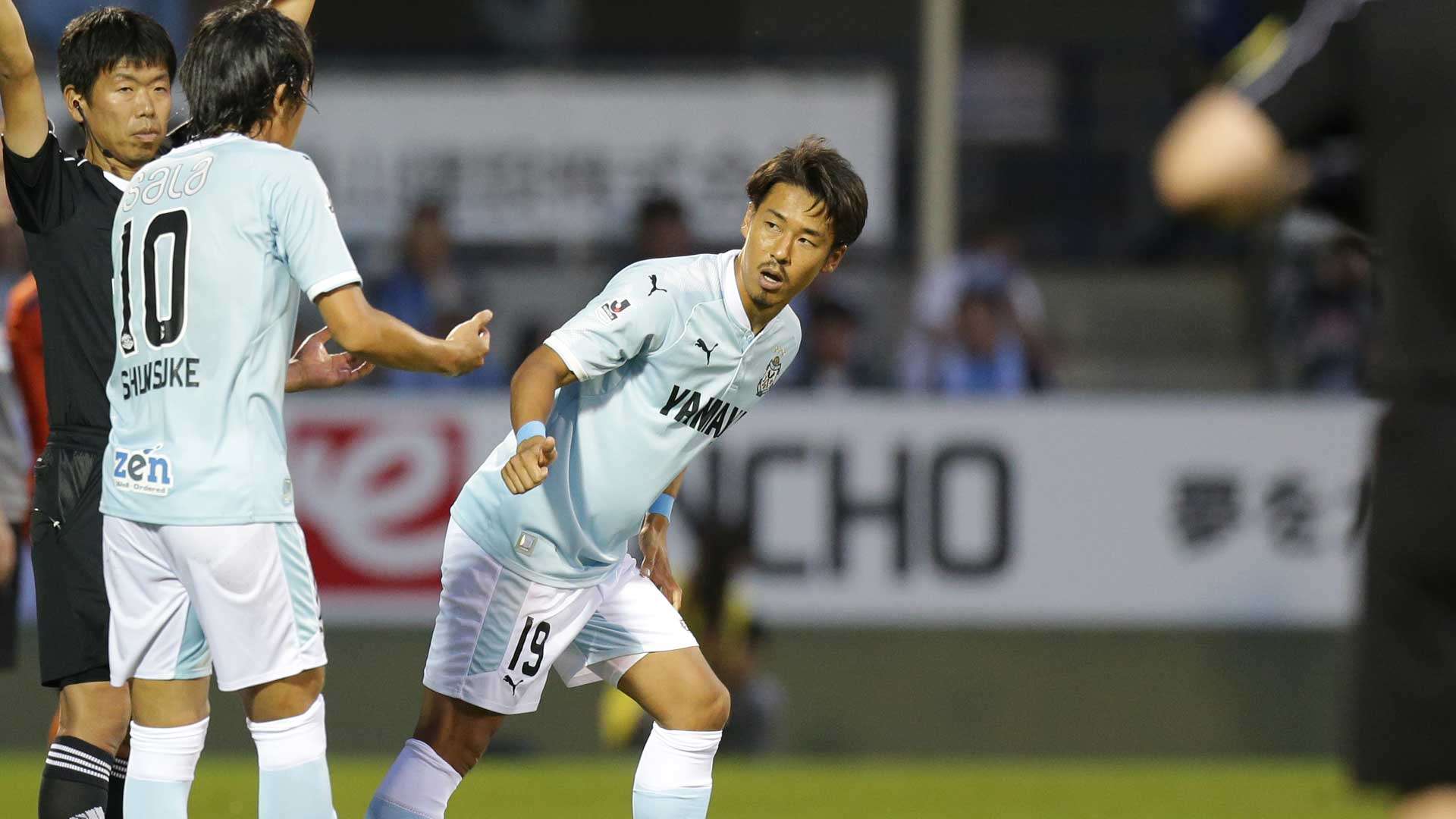 2017-09-23-iwata-Hiroki YAMADA