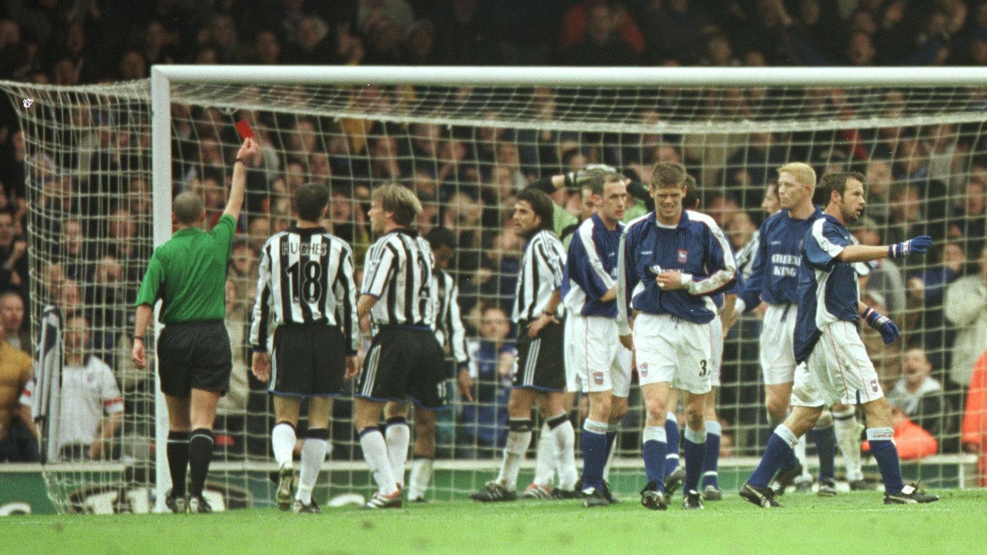 3d35e14202cb3547a92ab4450a528ec29ea16acf