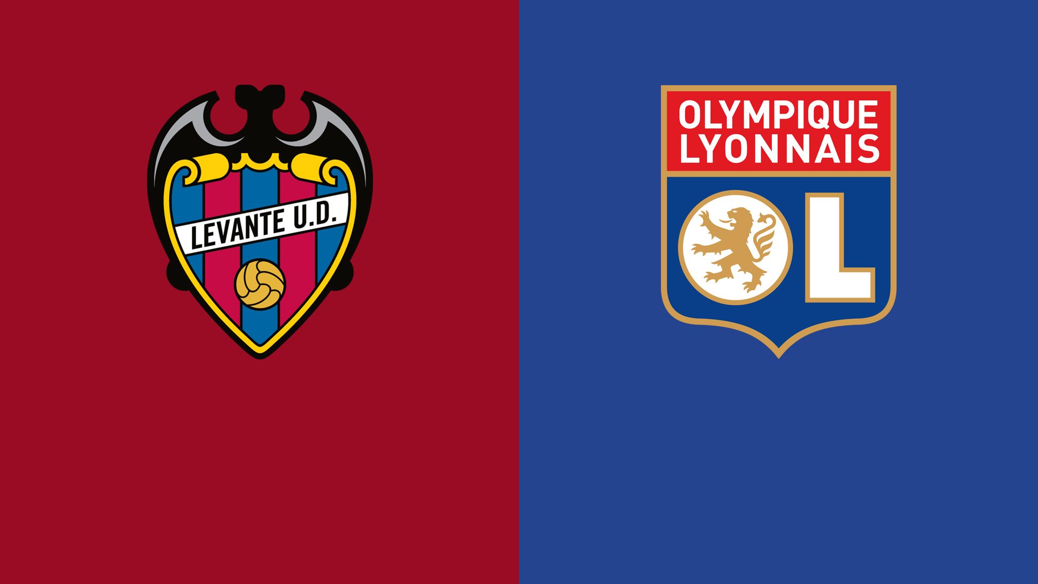 LEVANTE LYON 28082021