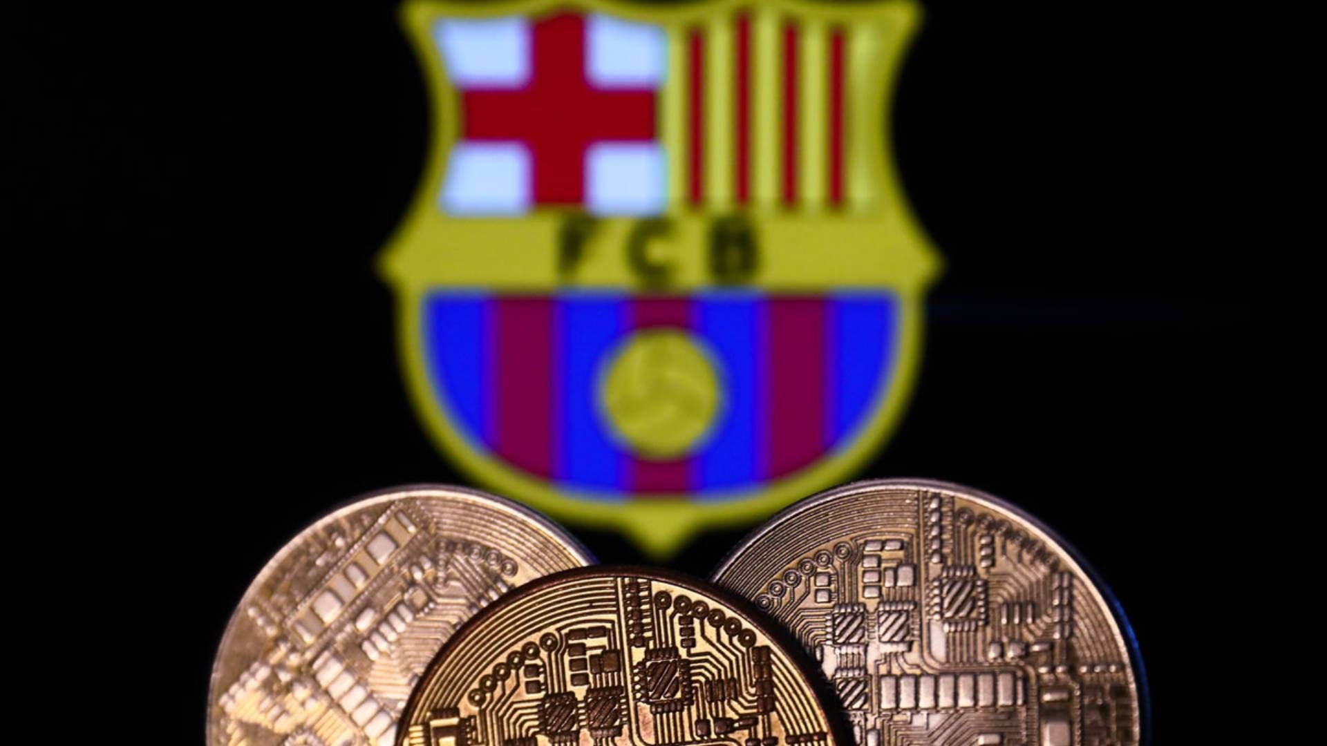 fc-barcelona-18052022