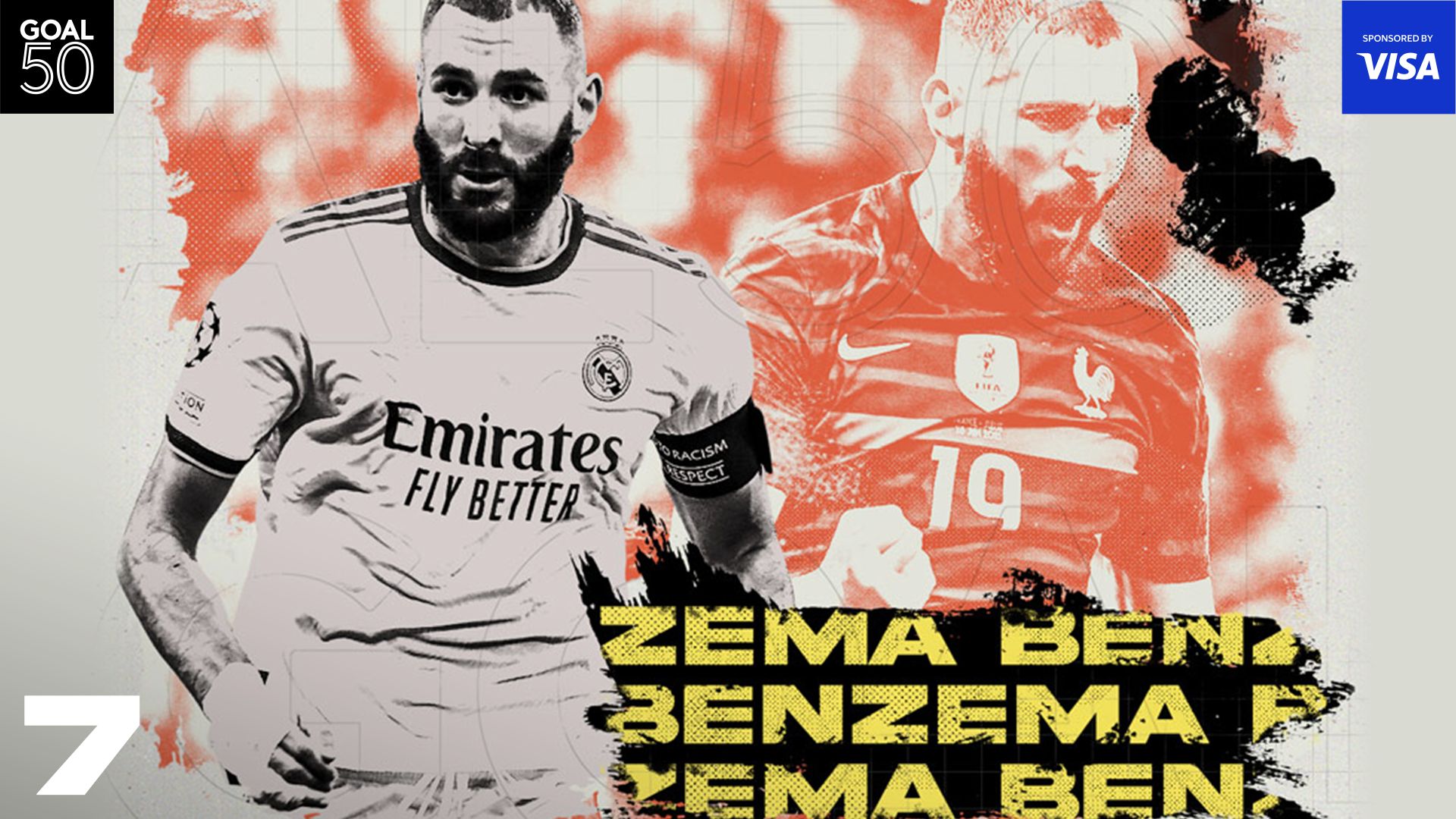 Benzema Goal50 2021
