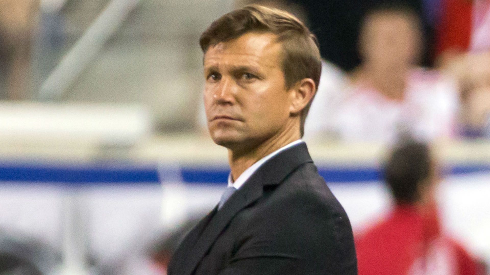Jesse Marsch Red Bulls NYRB 052816.jpg