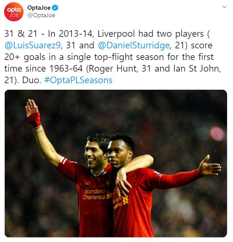 수아레스 스터리지