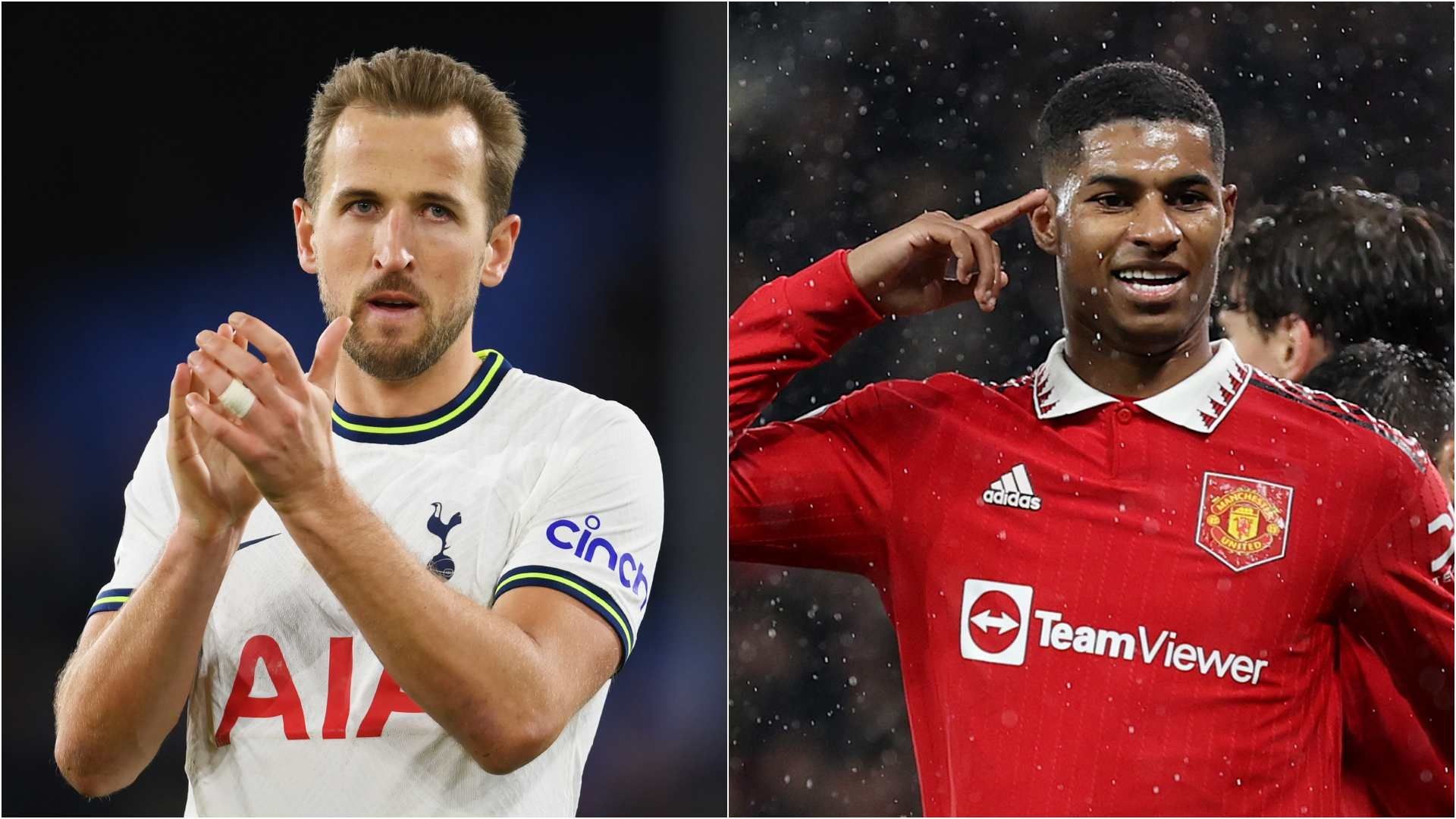 20230215 Kane Rashford