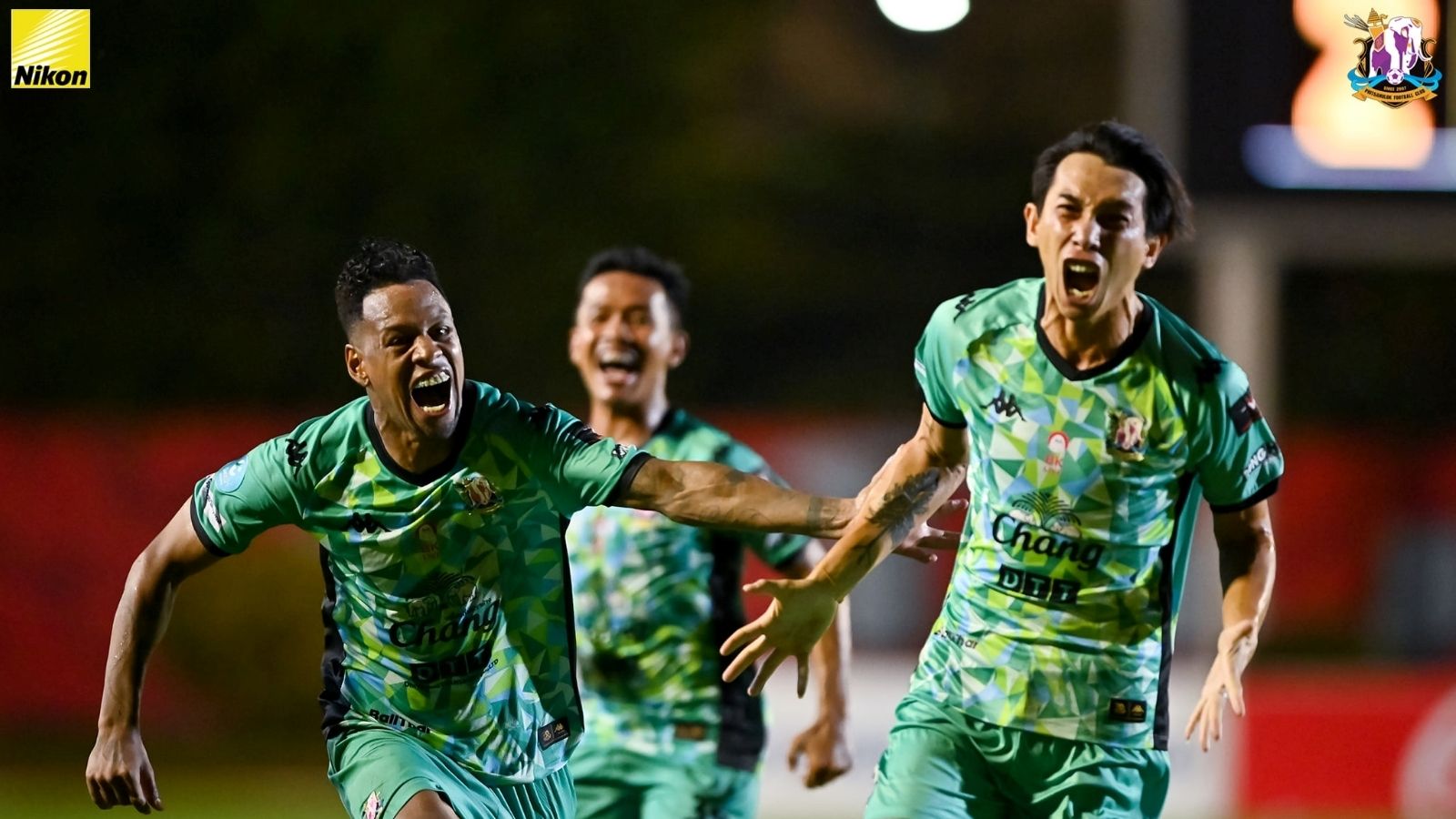 ศรัณย์ ศรีเดช