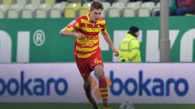 Taras Romanczuk