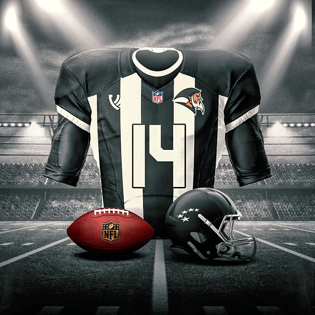slide list NFL Ceará