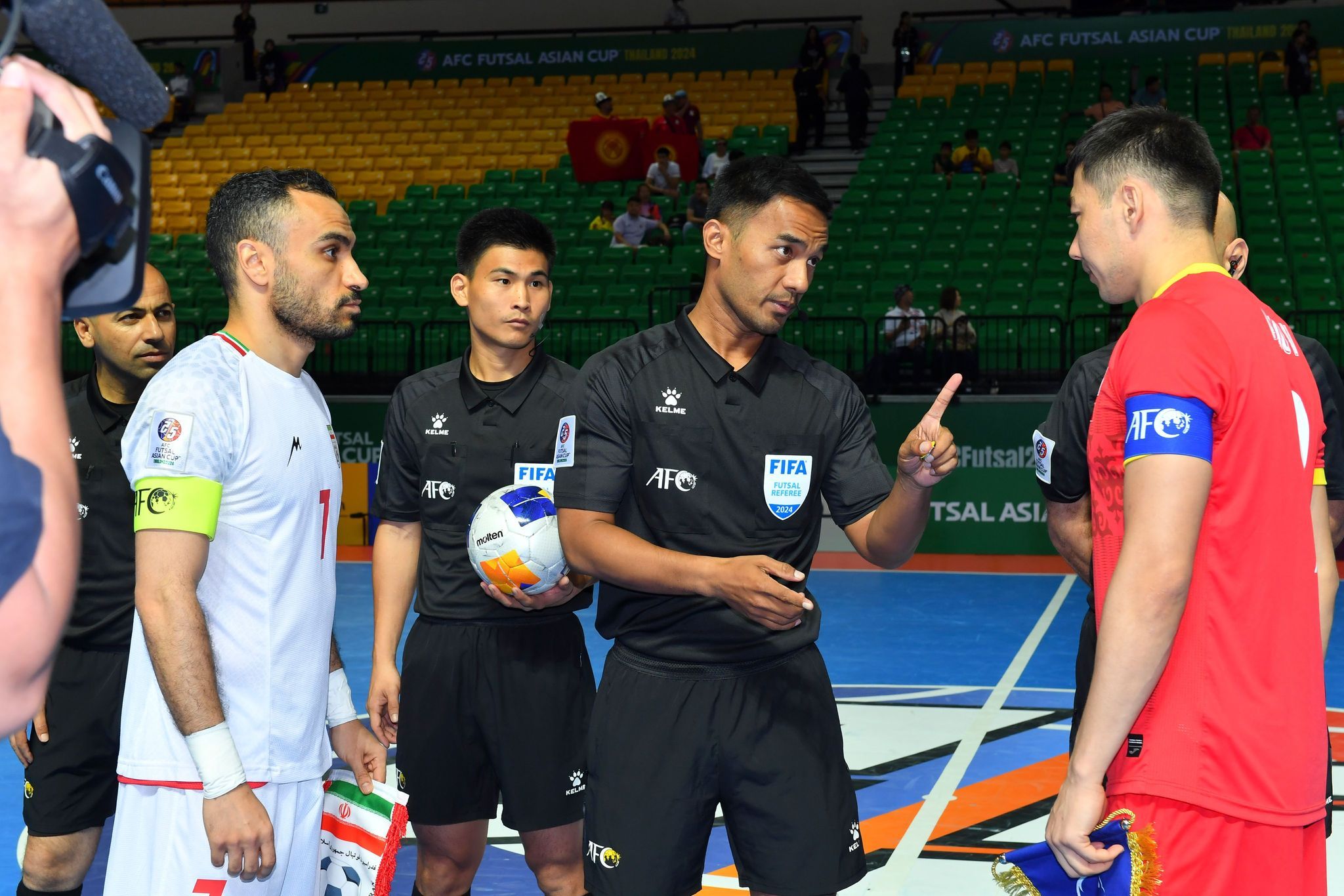 พรณรงค์ ไกรรอด