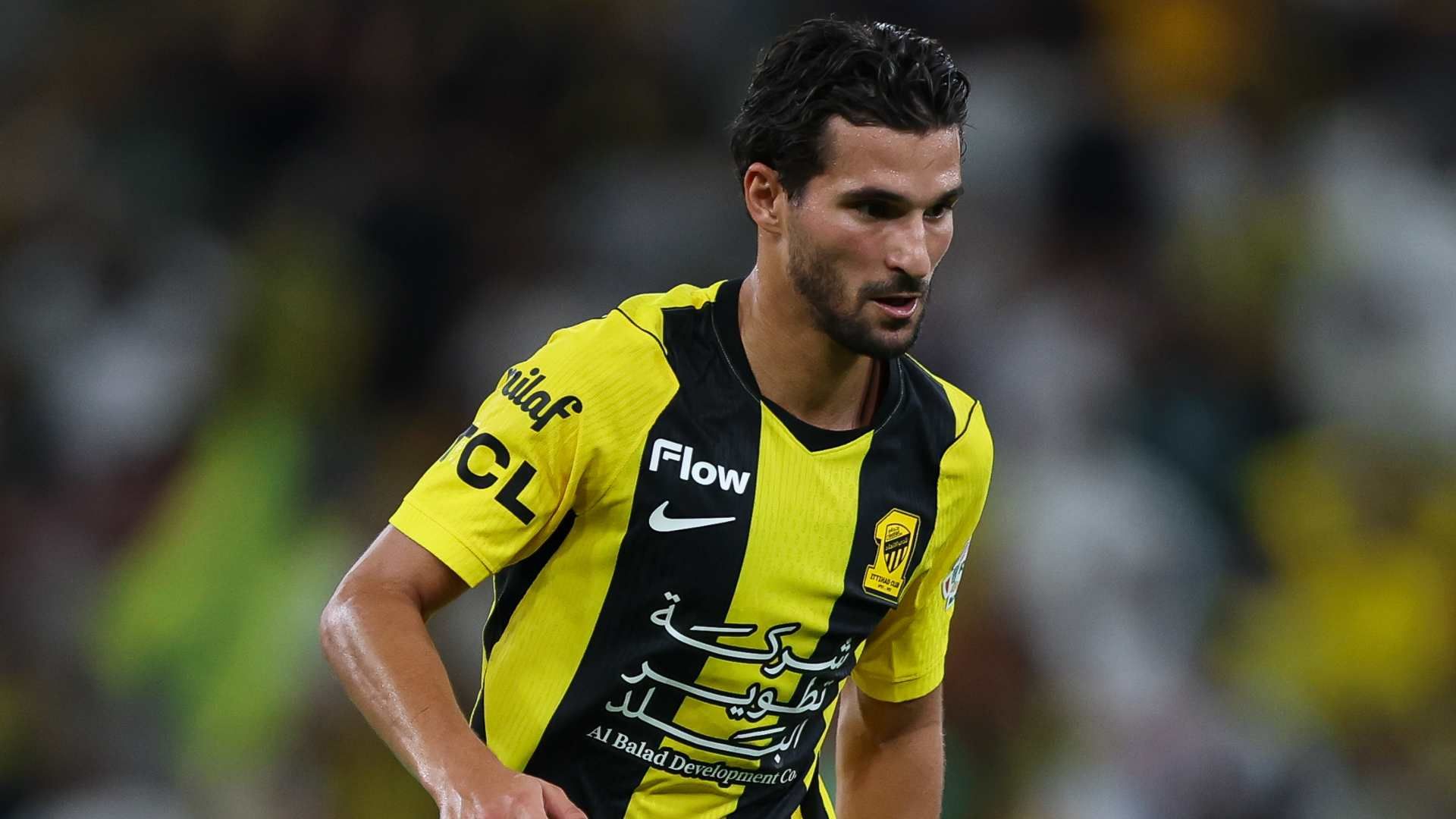 Aouar
