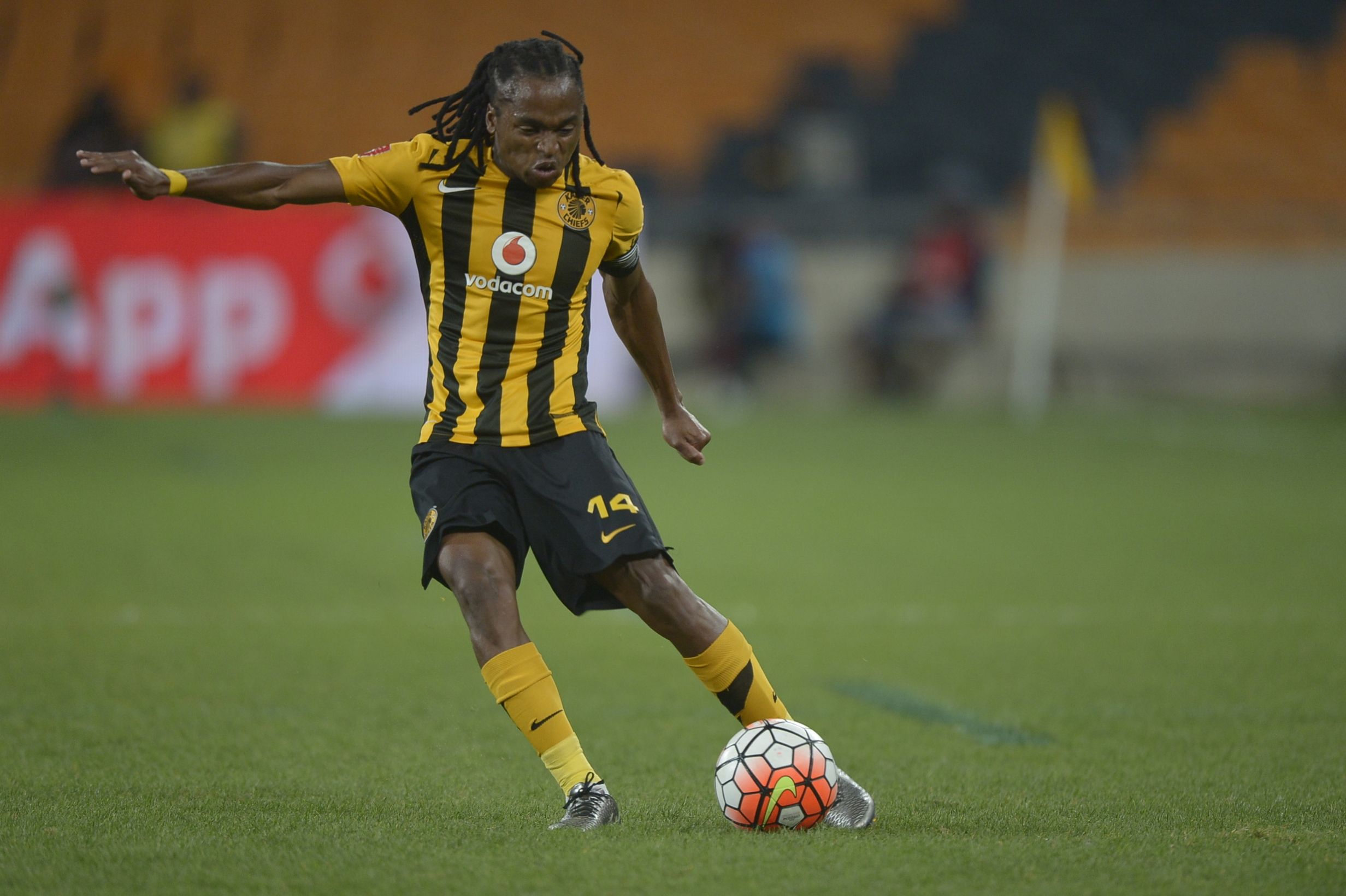 1avdn9ca4ozk714kfdg9rxogp7