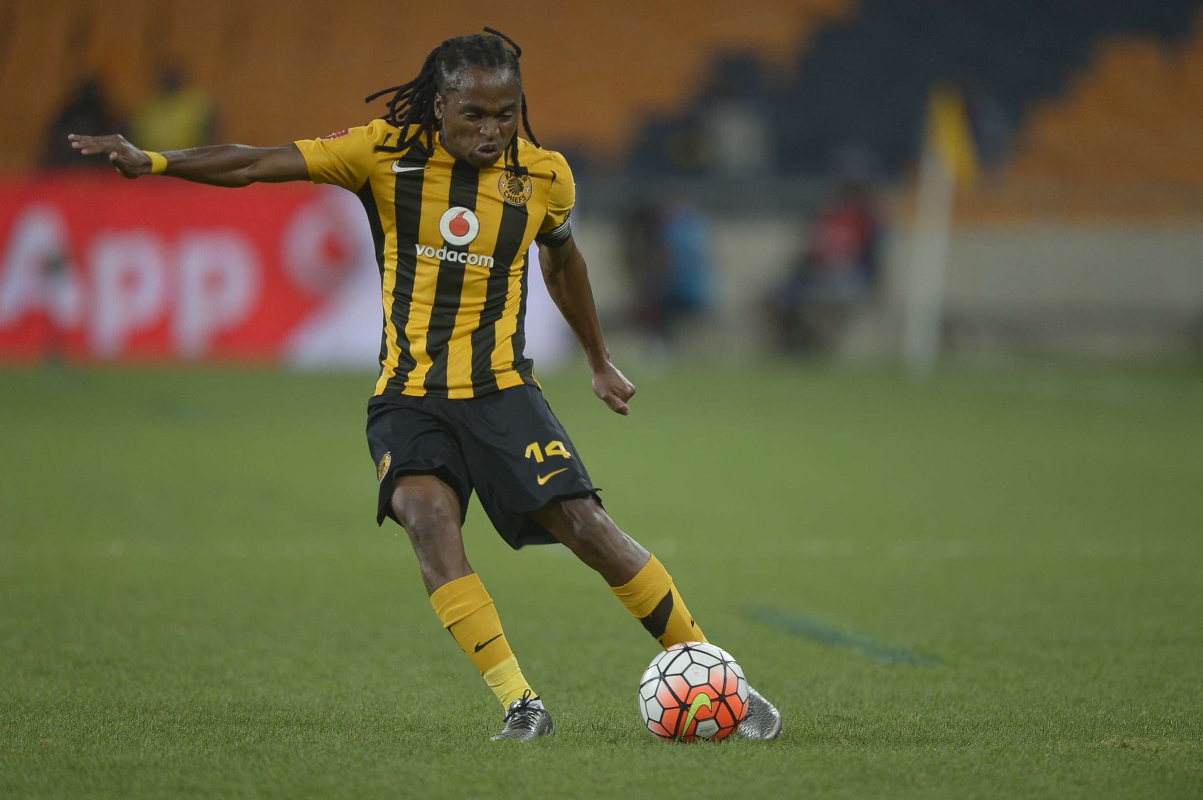 1avdn9ca4ozk714kfdg9rxogp7