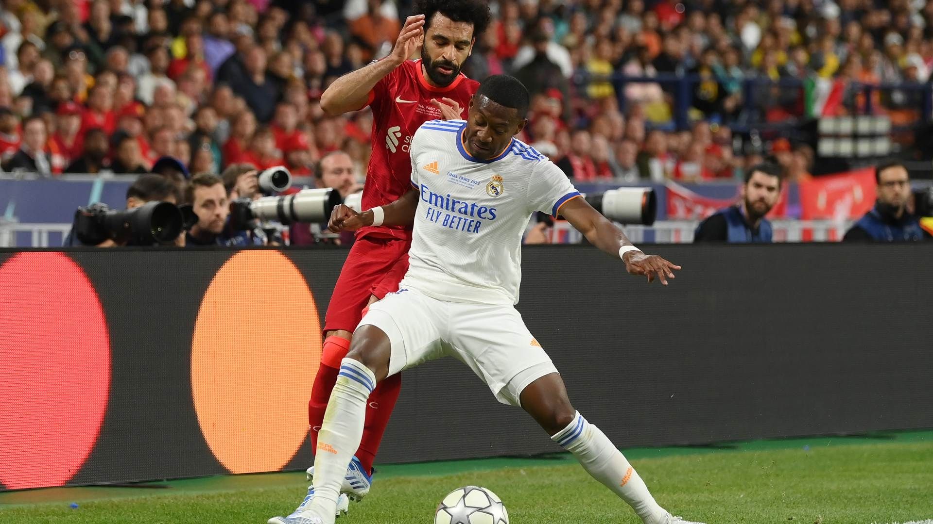 alaba-real-madrid-28052022
