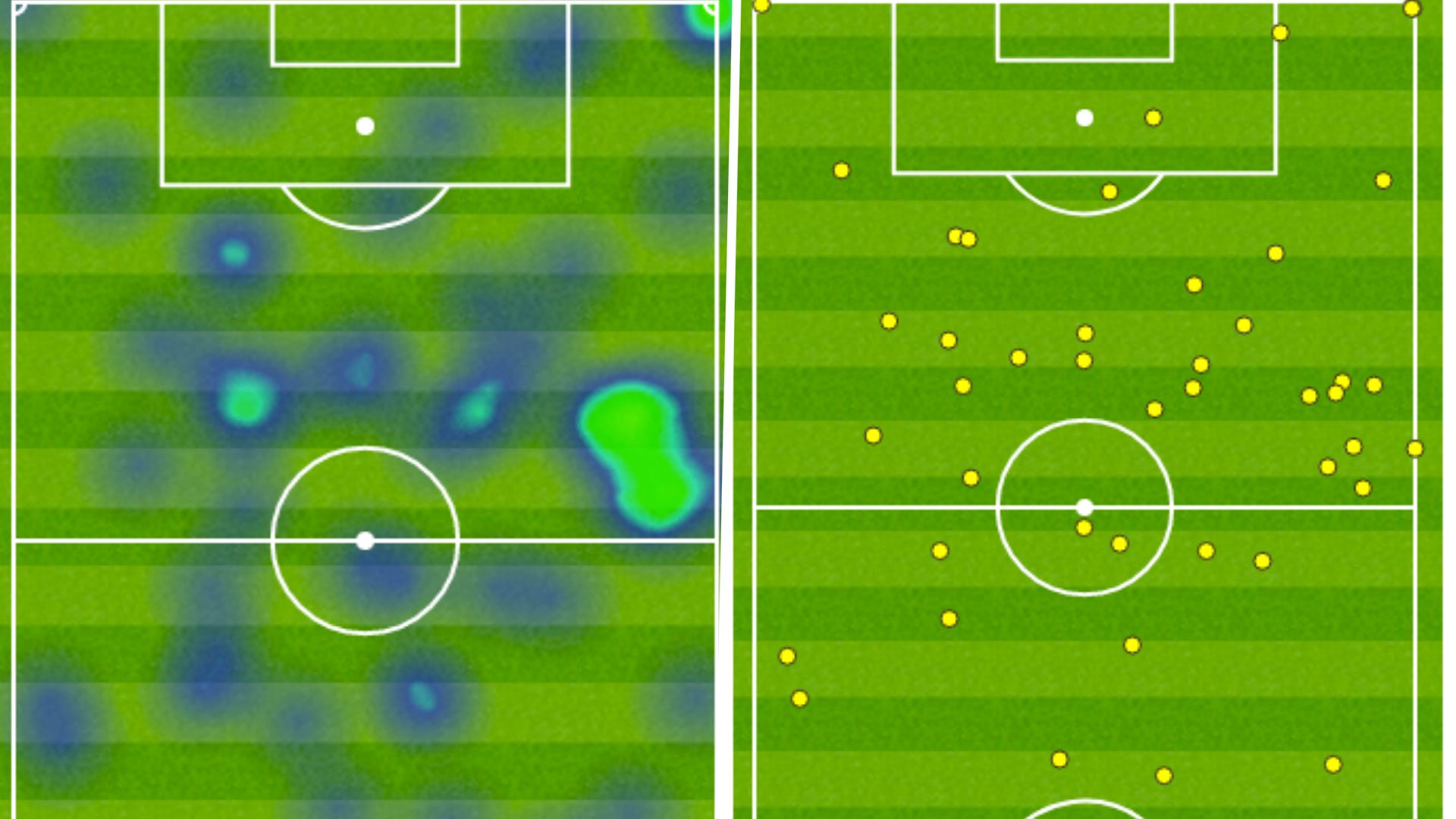 griezmann croatia vs france